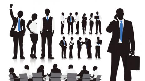 10 тактики за разгадаване на езика на тялото на другите