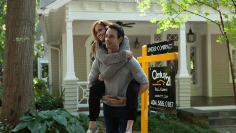 Нелепите комплименти, които мъжете правят