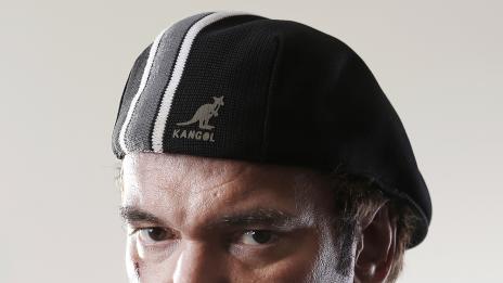 Тарантино за масовото убийство в САЩ: "Трагедии се случват"