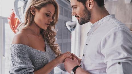 Какво се случва в една връзка, на която не й е писано да оцелее