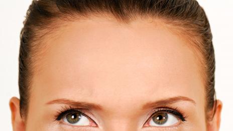 Мезотерапия за изравняване на тена