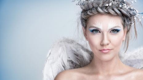 Хороскопът ви за 23 януари