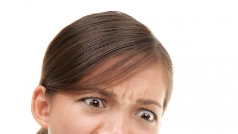 Има правилен и грешен начин да обидите някого онлайн