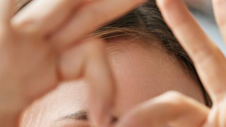 Грижа за кожата: Как да се храните, за да изглеждате по-млади