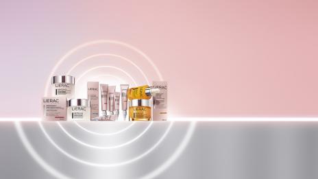 Проблеми с кожата: Конкретни нужди и специфични решения