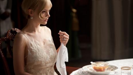 Глупавите причини, заради които човек остава в лоша връзка