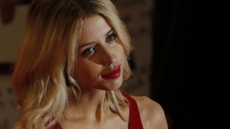 Сатанински секс култ оплита популярни личности