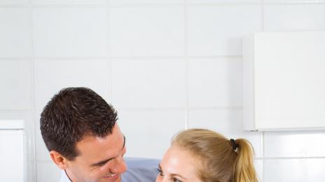 Той иска още и  още от вас