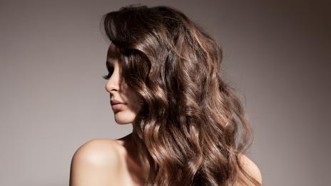 4 изпитани метода за красива коса