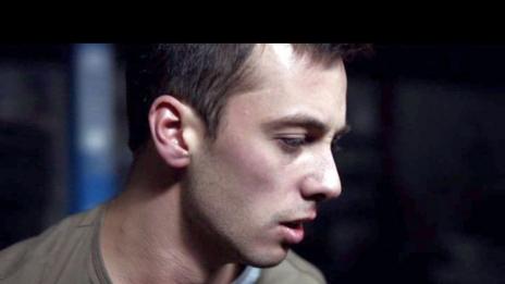 Фаталните последствия от действията на Дани Касабов