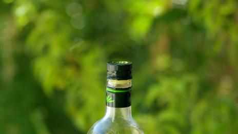 Средиземноморска храна предпазва от сърдечен удар