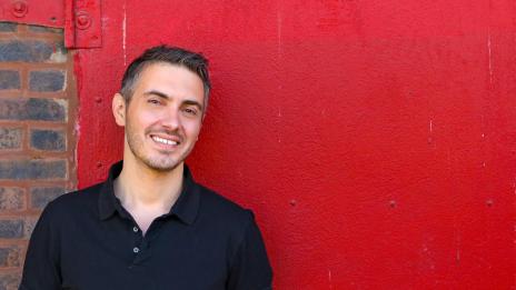 Броени дни до големия концерт на Михалис Хаджиянис