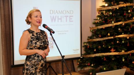 Готови за „Оскар”