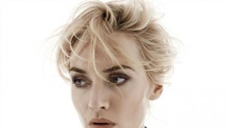 Кейт Уинслет вече не страда за теглото си