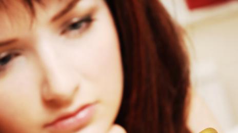 Противозачатъчните са вредни за сърцето?