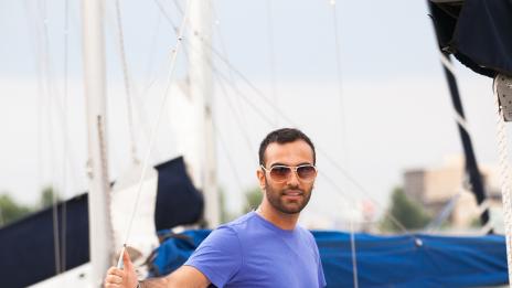 Защо никога няма да станете богати