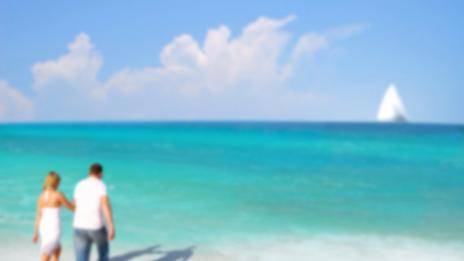 „Обичам те!“ е думичка прекрасна