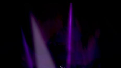 Сара Брайтман ще ни пее на 4 езика