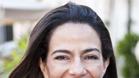 Как работи метаболизмът при жените на различна възраст?