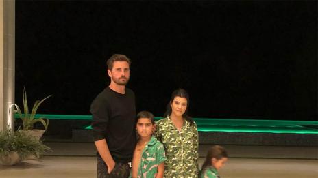 Без лоши чувства: Екссъпрузи, но добри приятели