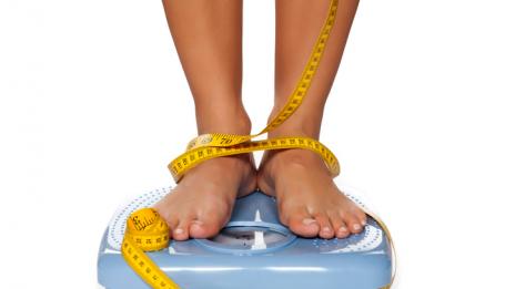 3 сутрешни тайни за отслабване