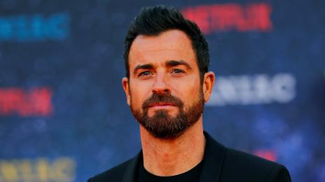 Джъстин Теру за раздялата с Джен: Преживяхме болката!