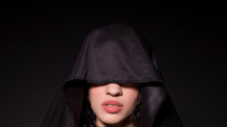 Секс съветите на попадия Рут Смитърс (1 част)