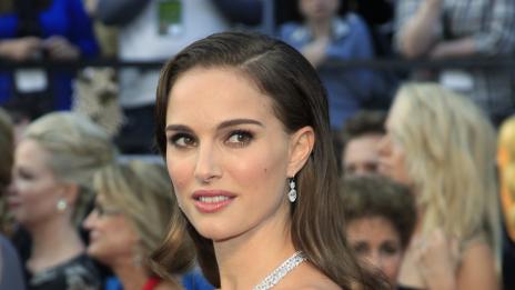 Звездните жертви в името на професията