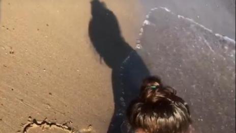 Щерката на Николета си падала по сина на Тони Найка