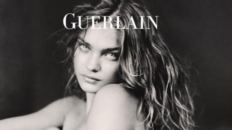 Разлейте любовта по тялото си (видео)