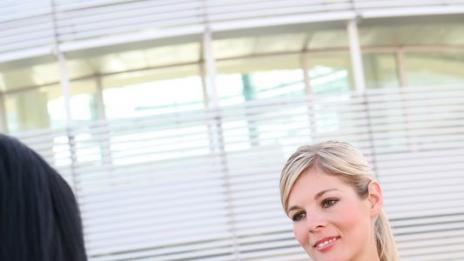 Ще преговаряме ли?