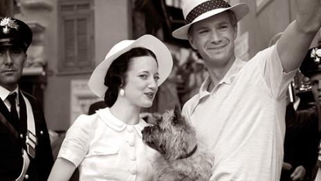 Най-после Мадона направи нещо добро за модата