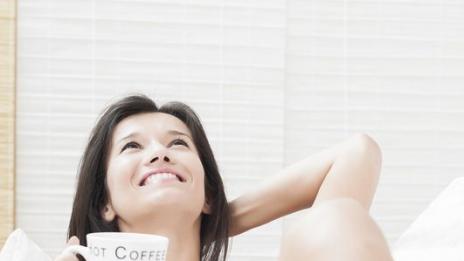 Какво означава "храна за душата"