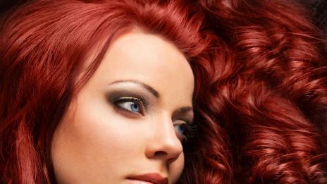 Как да се приготвим за 8-ми март само за 35 минути?