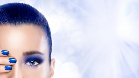 Седмичният ви хороскоп