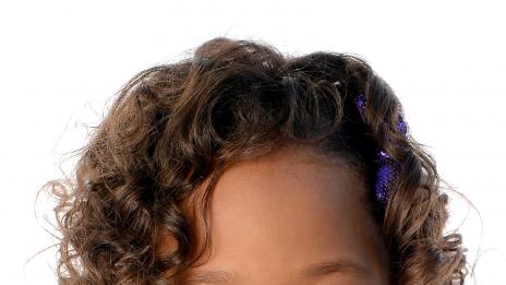 Най-младата и най-възрастната актриса на „Оскар”-ите застават една срещу друга