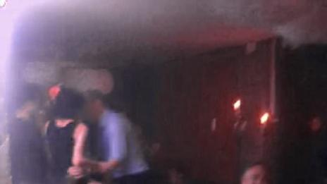 Нови облаци над принц Уилям, изскочи още една мистериозна жена