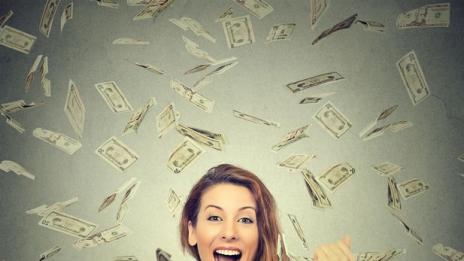 Как се отнасят зодиите към парите?