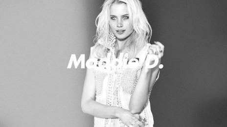 Нещо предпразнично (Видео)