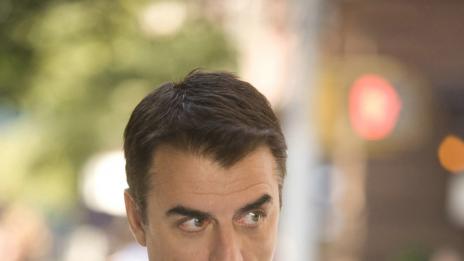 7 личностни черти, които ще ви донесат повишение