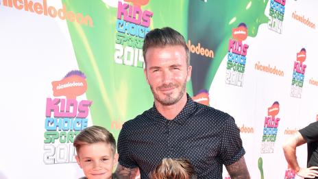 Мъжете вече искат семейство по-рано от жените