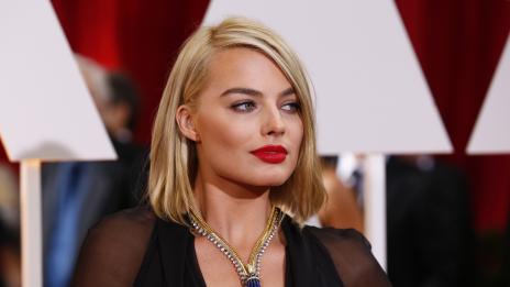 3 прически за по-слабо лице