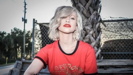 5 цвята, които ще властват при косите през 2019