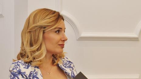 Какво трябва да знаем за пробиотиците?