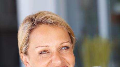 Преборете се с тежестта на годинките