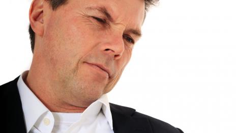 Сексът е възможен и за хора с проблемно сърце