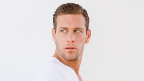 Как мъжете „преживяват“ кризата на средната възраст