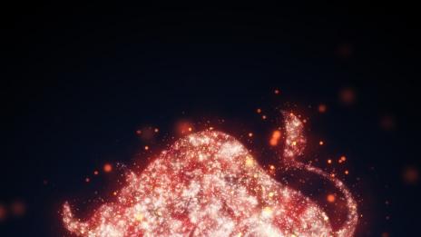 Венера в Телец – как влияе на зодиите? (1 част)