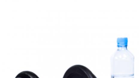 С кое да започнем тренировката си - кардио или силови упражнения