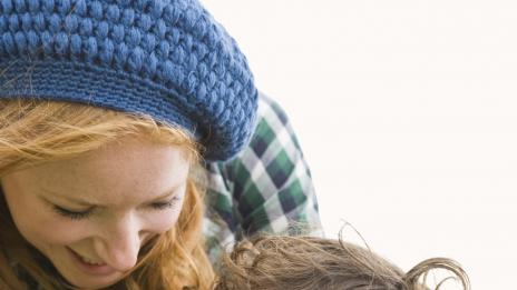 Защо новото поколение губи способността да обича?